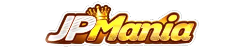 logo rtp