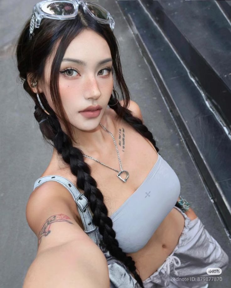 Link Slot Gacor