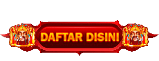 DELITOTO
