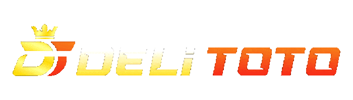DELITOTO