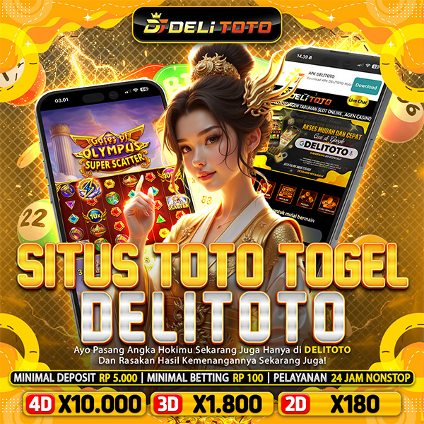 KOITOTO