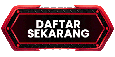 situs toto