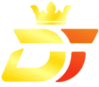 WD Icon