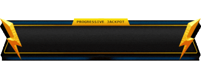 LINK DAFTAR