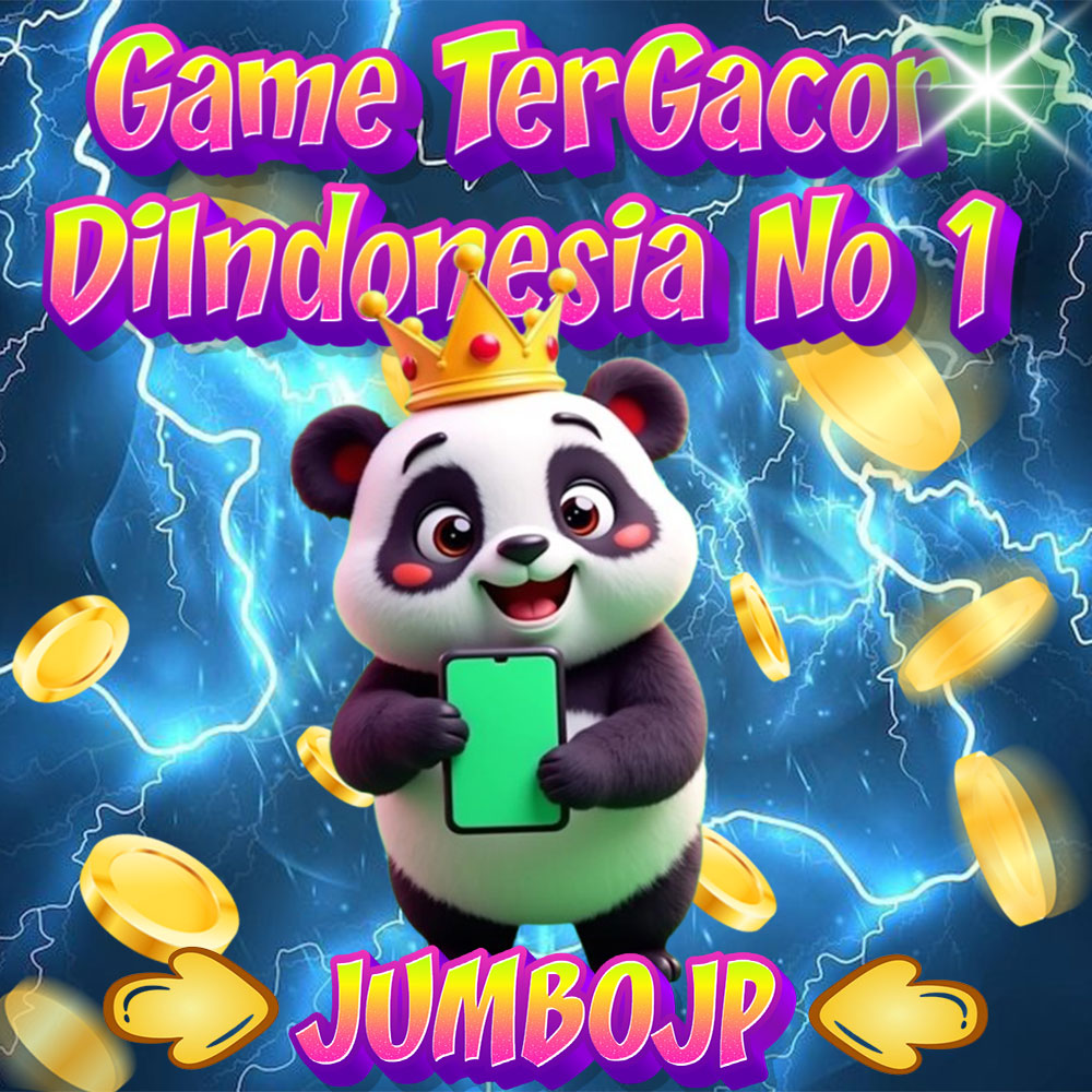 RUPIAHJP - Situs Slot Dana dan Slot Server Thailand Terbaik