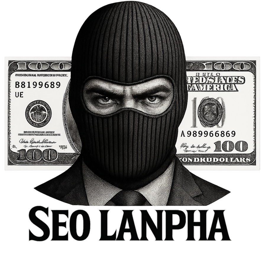 JPMANIA > Slot Maxwin Edisi Langka: Pola Unik yang Sering Diabaikan Pemain